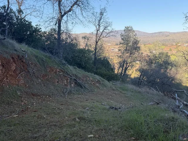 $165,000 | 0 2291 Basket Lane, Copperopolis, CA 95228