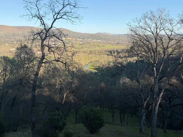 $165,000 | 0 2291 Basket Lane, Copperopolis, CA 95228