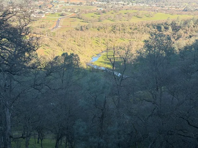 $165,000 | 0 2291 Basket Lane, Copperopolis, CA 95228