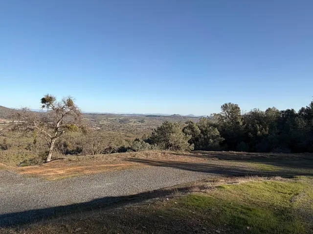 $165,000 | 0 2291 Basket Lane, Copperopolis, CA 95228