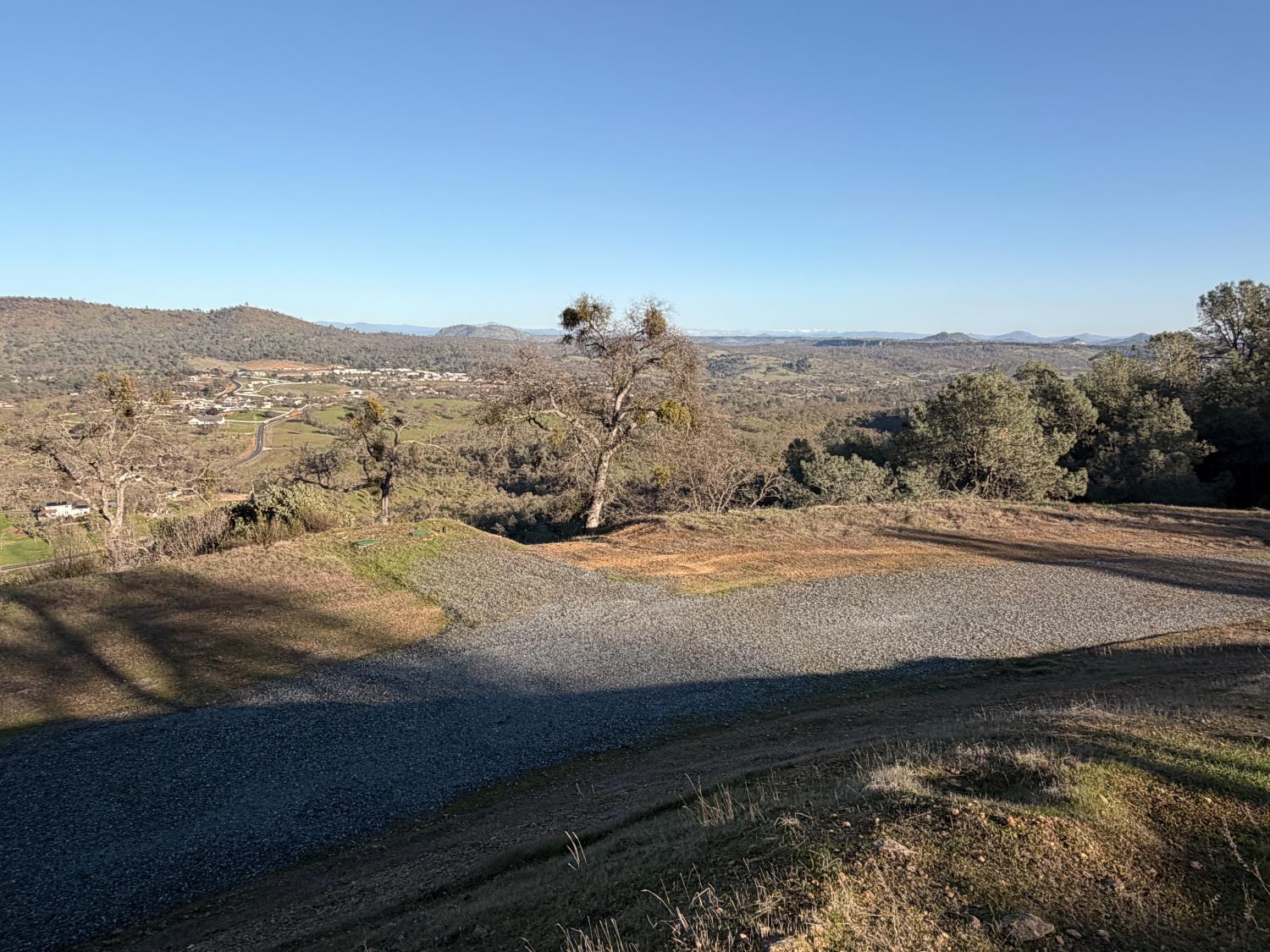 0 2291 Basket Lane Copperopolis, CA 95228 - Photo 44 of 49