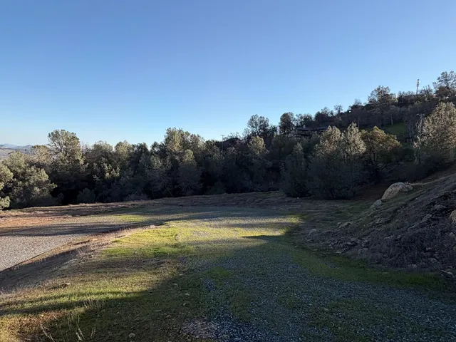 $165,000 | 0 2291 Basket Lane, Copperopolis, CA 95228