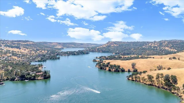 $165,000 | 0 2291 Basket Lane, Copperopolis, CA 95228