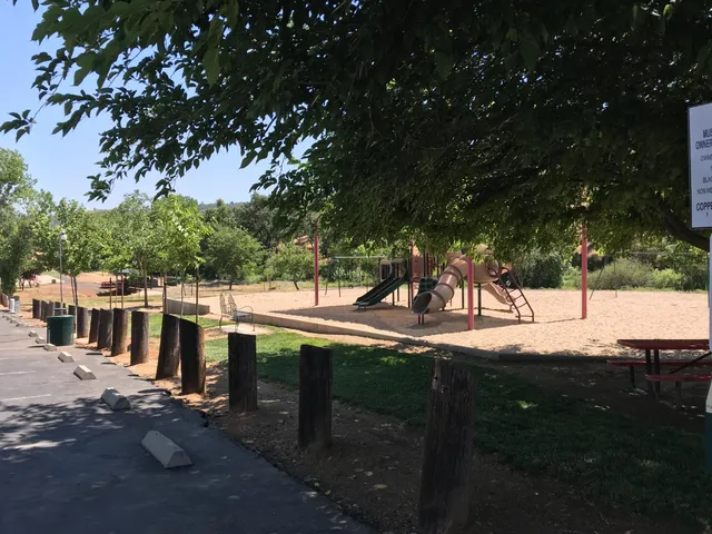 $165,000 | 0 2291 Basket Lane, Copperopolis, CA 95228