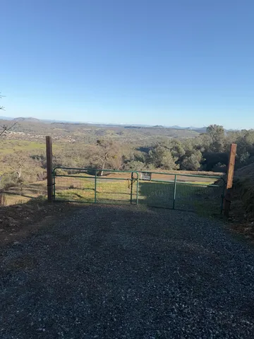 $165,000 | 0 2291 Basket Lane, Copperopolis, CA 95228