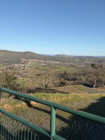 $165,000 | 0 2291 Basket Lane, Copperopolis, CA 95228