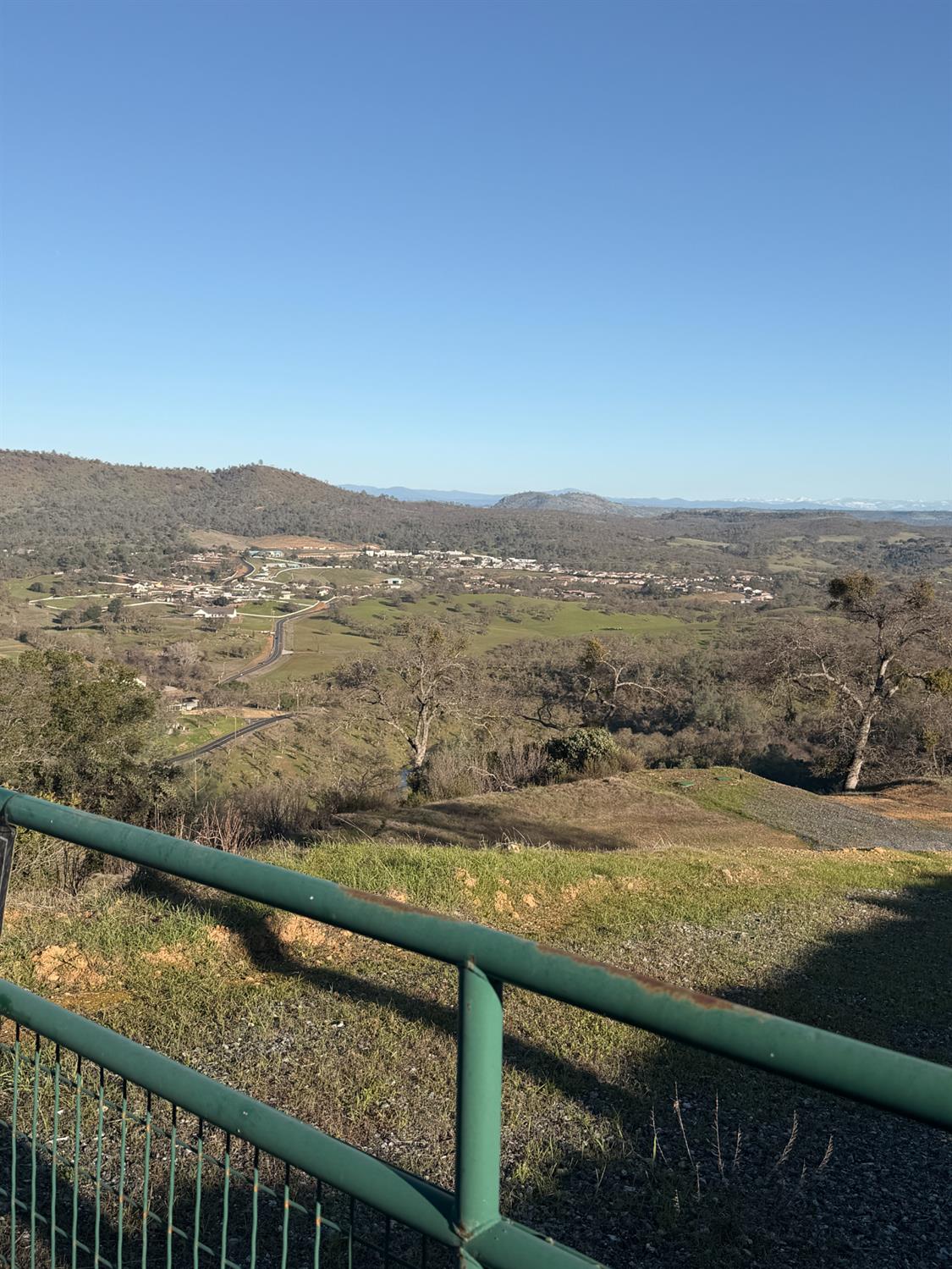 0 2291 Basket Lane Copperopolis, CA 95228 - Photo 6 of 49