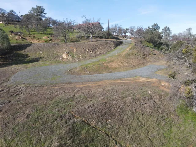 $165,000 | 0 2291 Basket Lane, Copperopolis, CA 95228