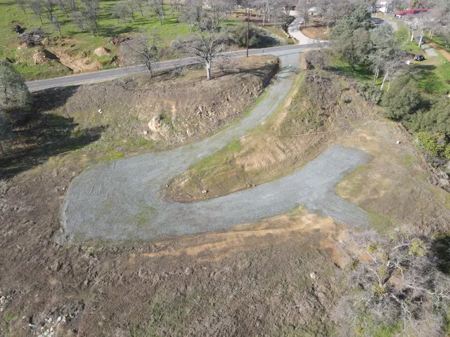 $165,000 | 0 2291 Basket Lane, Copperopolis, CA 95228