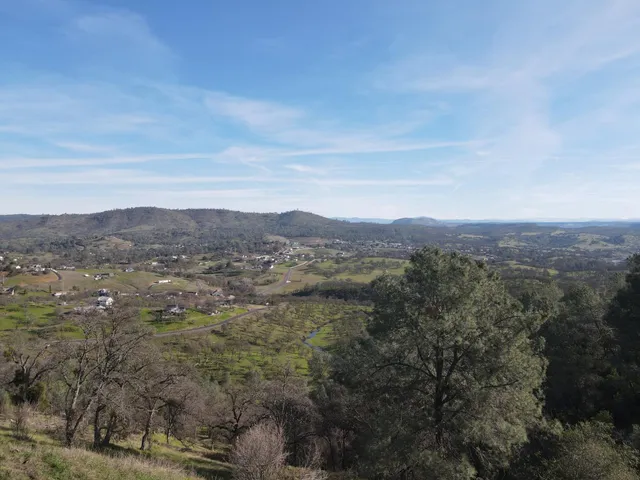 $165,000 | 0 2291 Basket Lane, Copperopolis, CA 95228