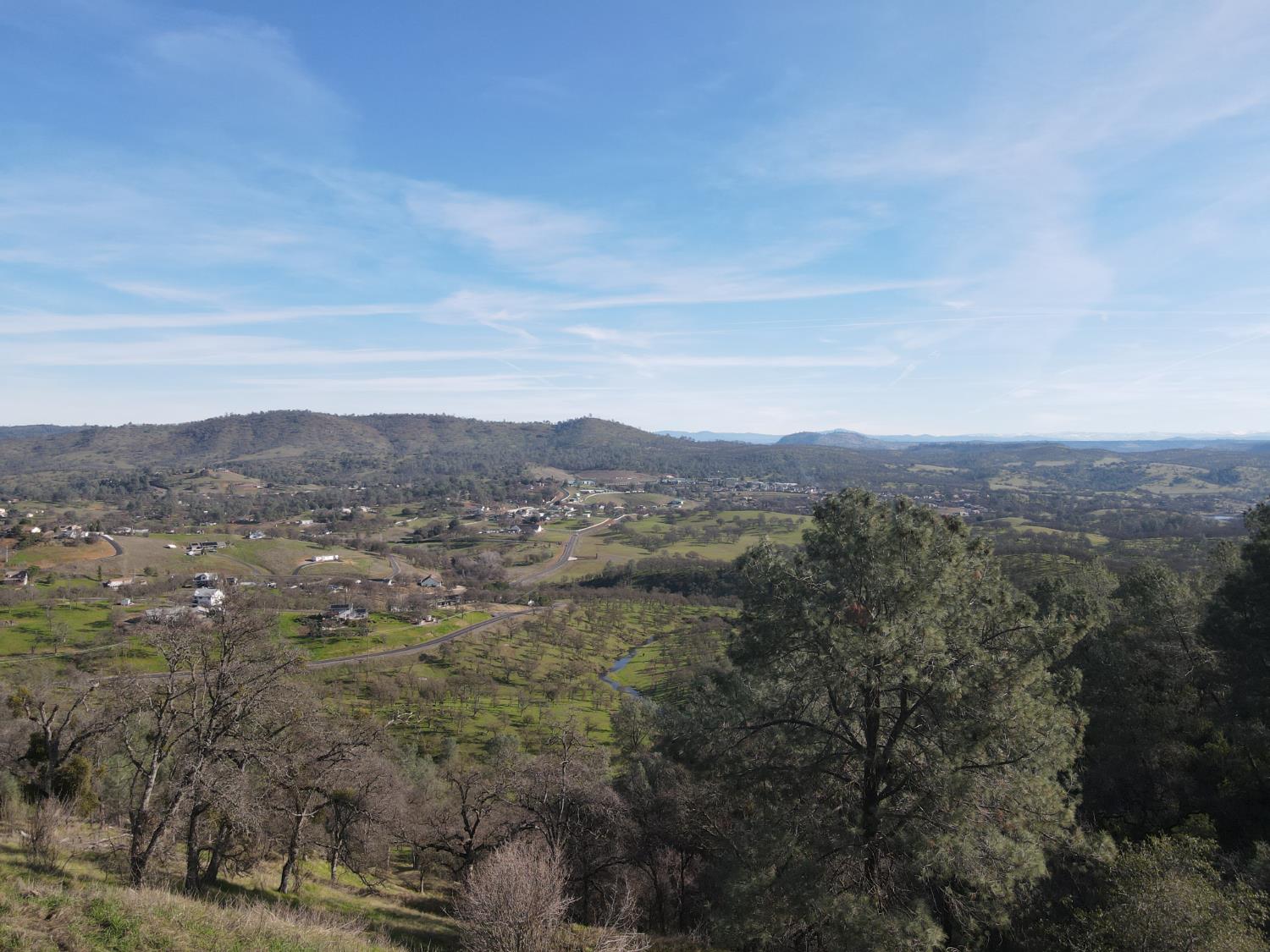 0 2291 Basket Lane Copperopolis, CA 95228 - Photo 10 of 49