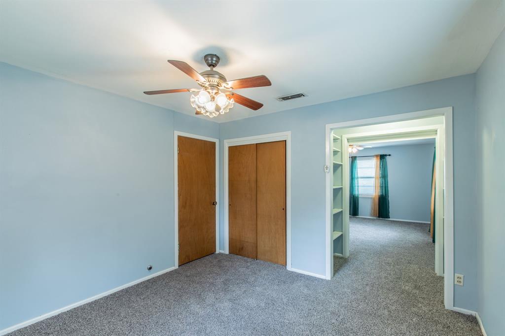 519 First Street Hewitt, TX 76643 - Photo 23 of 35