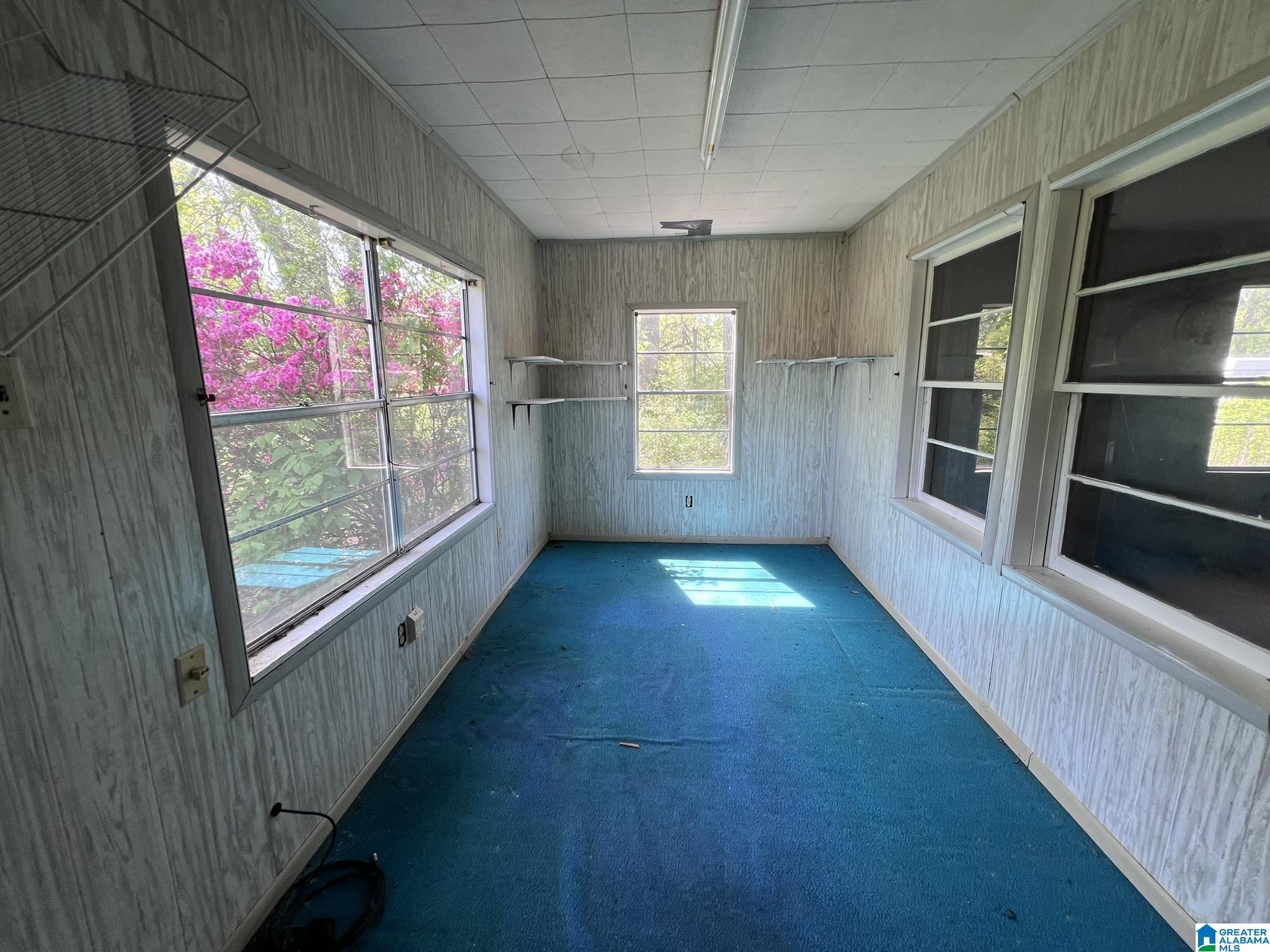 705 Ellison Avenue Clanton, AL 35045 - Photo 11 of 14