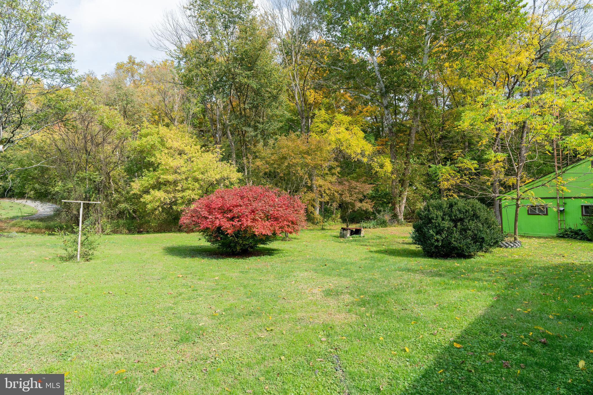 735 Ragan Road Conowingo, MD 21918 - Photo 15 of 15 Welcome HOME!