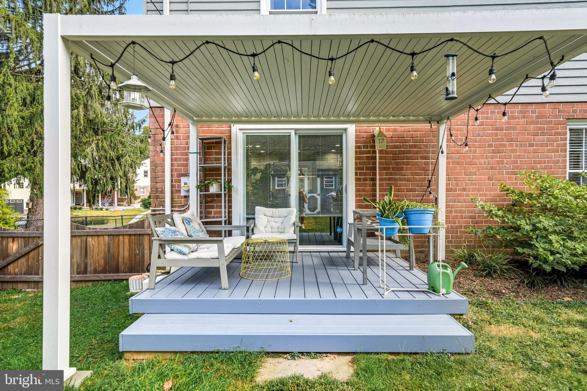 909 Glenroy Road Philadelphia, PA 19128 - Photo 14 of 16 Gallery Image 14
