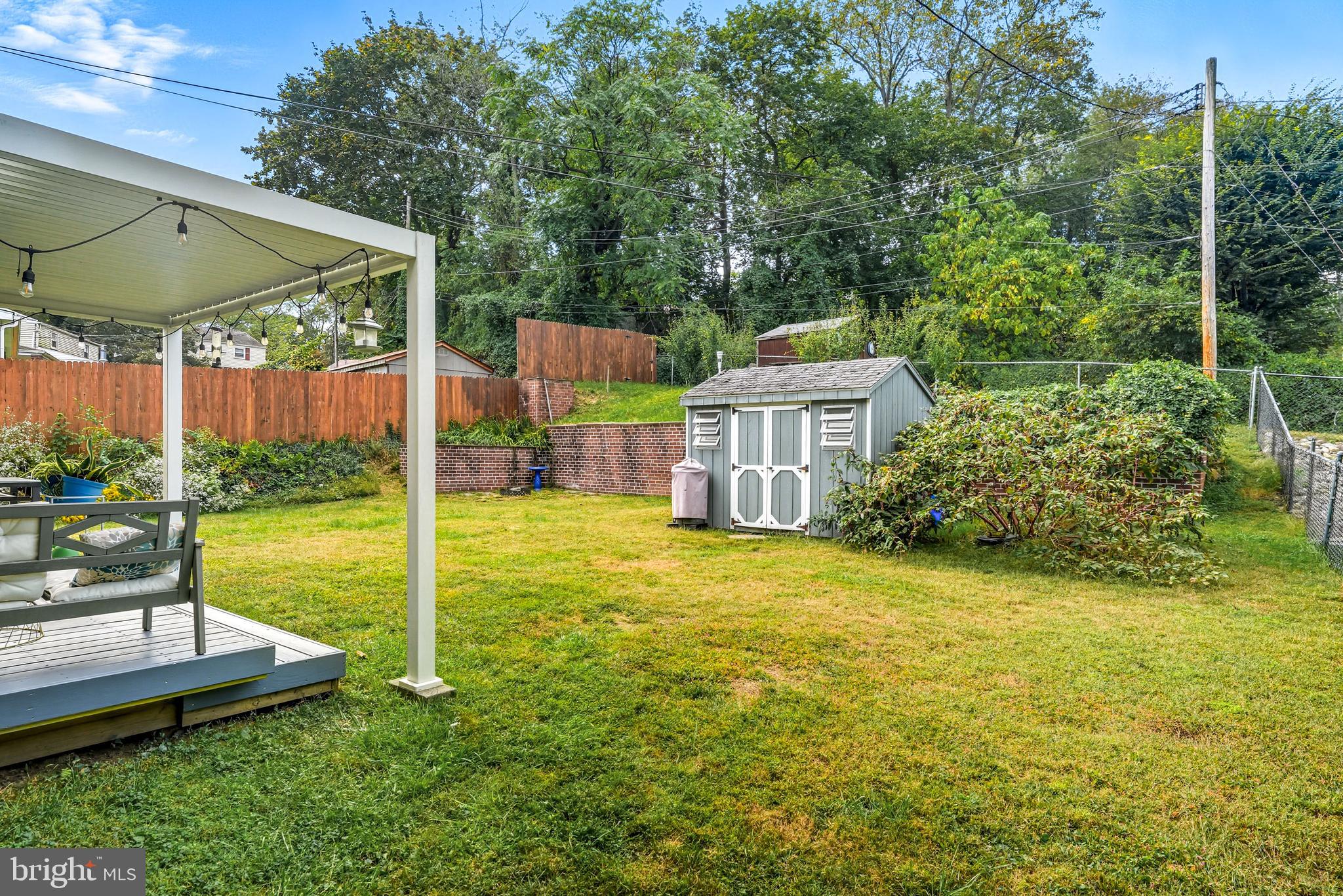 909 Glenroy Road Philadelphia, PA 19128 - Photo 15 of 16 Gallery Image 15
