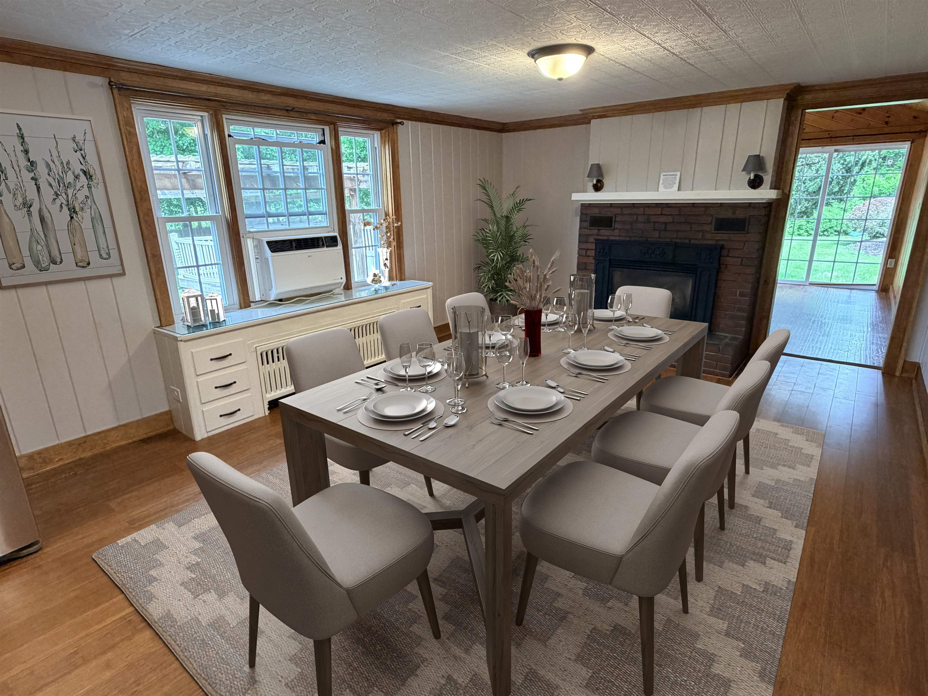 4 Autumn Street Rochester, NH 03868 - Photo 15 of 57