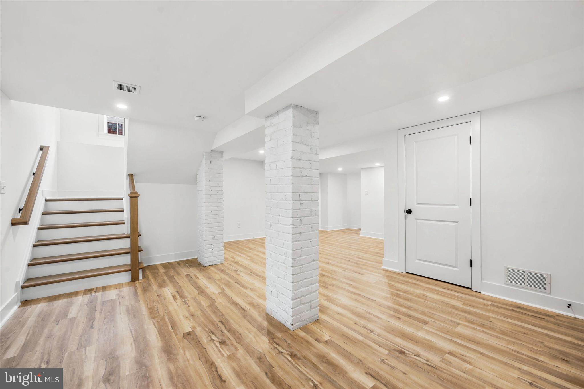 111 St Pauls Road Ardmore, PA 19003 - Photo 31 of 42