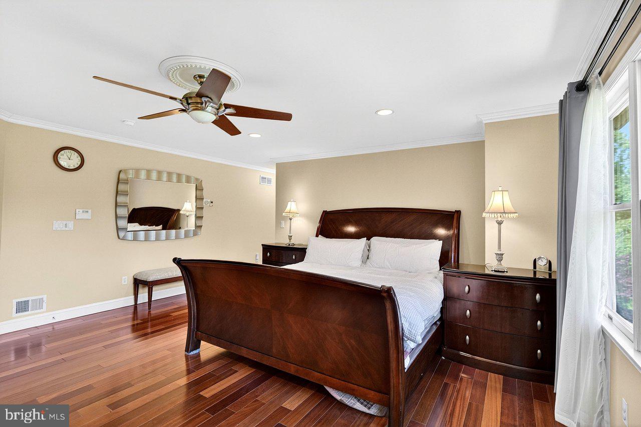 23 Zaitz Farm Road West Windsor, NJ 08550 - Photo 38 of 63 Gallery Image 38