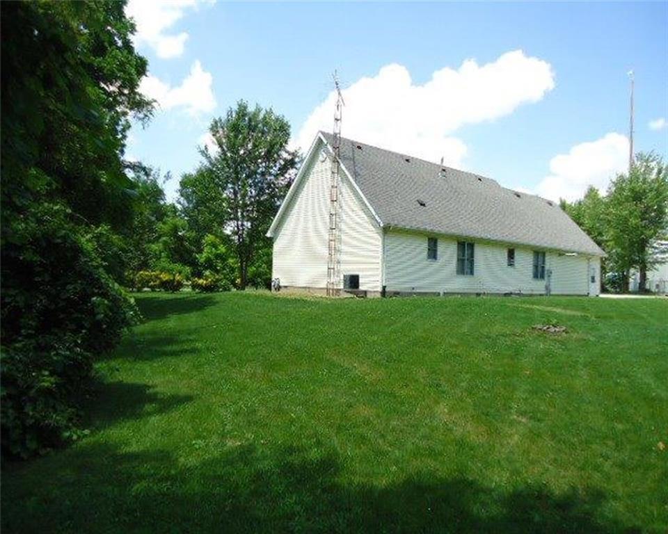 2335 Fair Road Sidney, OH 45365 - Photo 16 of 19 Gallery Image 16