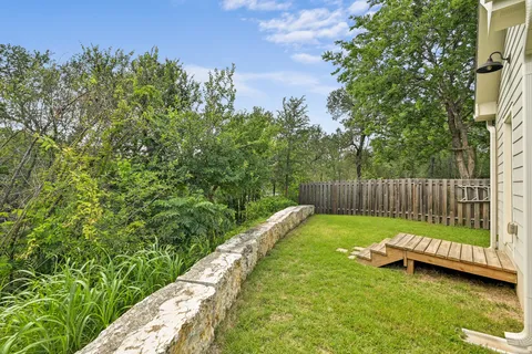 $525,000 | 1312 East M. Franklin Avenue, Unit 2, Austin, TX 78721