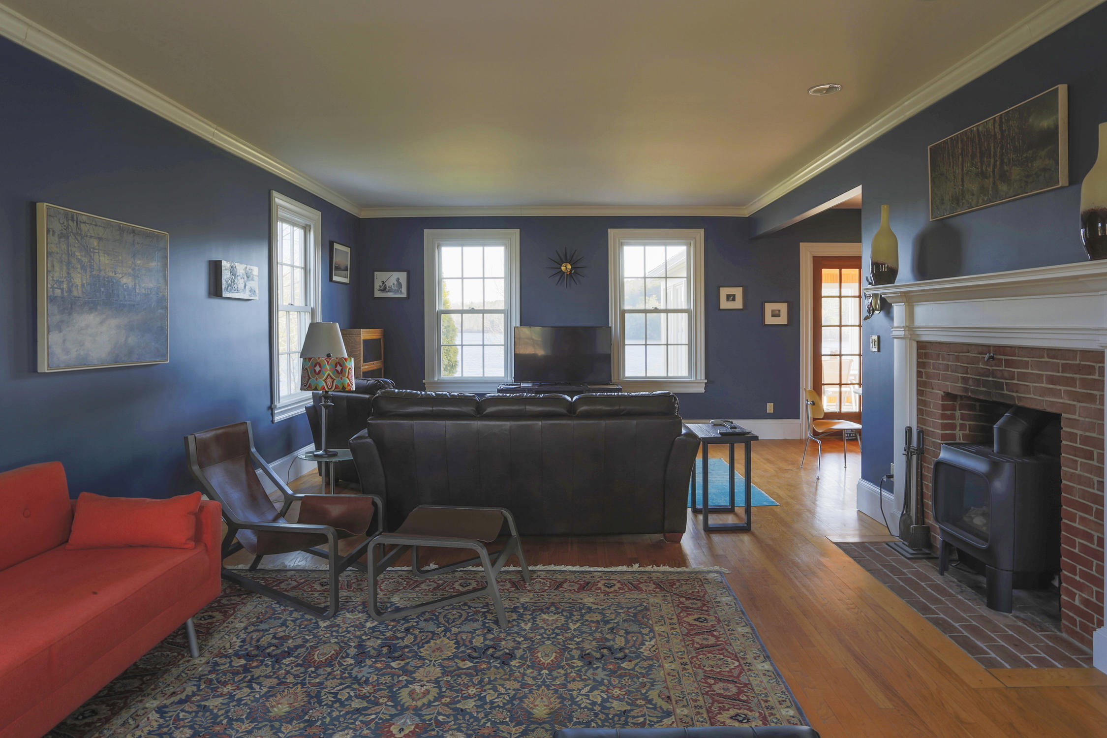 70 Kaler Road Belfast, ME 04915 - Photo 23 of 51 70KahlerRd-26