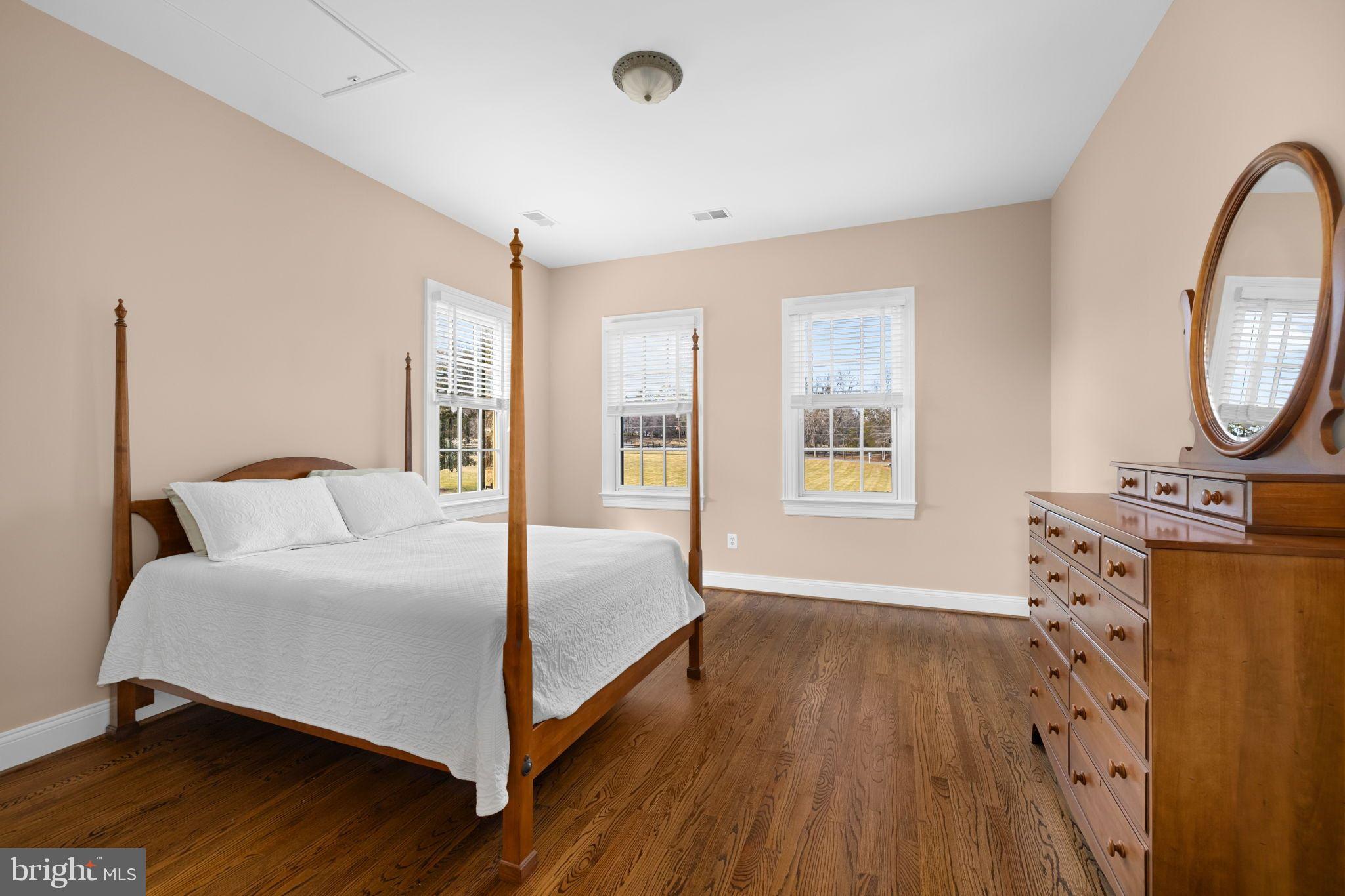 1205 Towlston Road McLean, VA 22102 - Photo 35 of 63