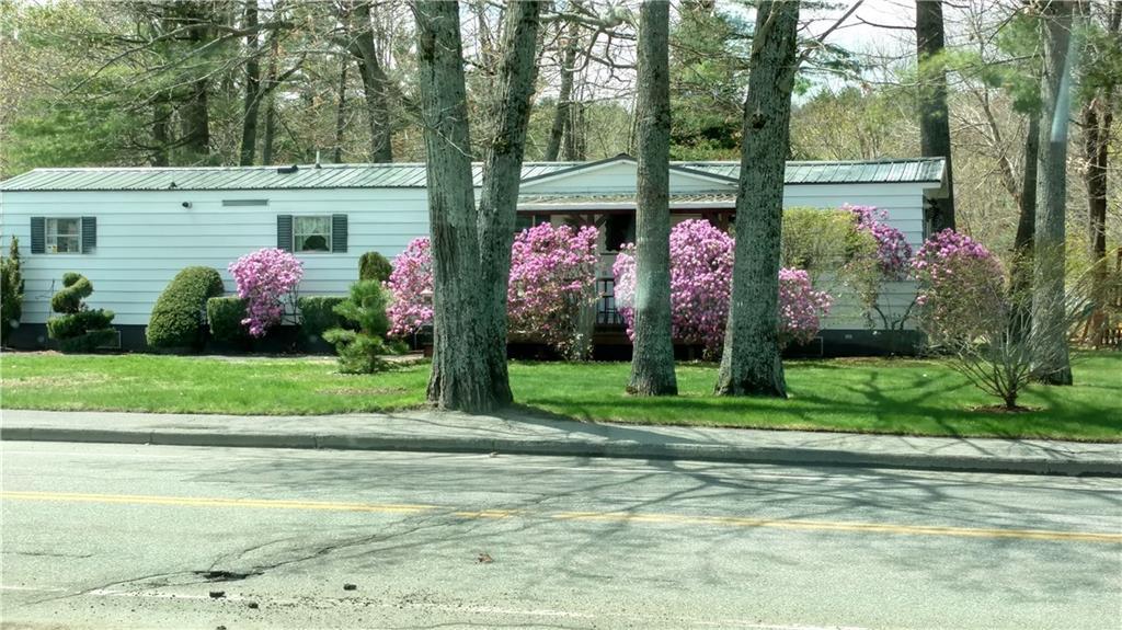 78 Hicks Road Augusta, ME 04330 - Photo 1 of 13 Photo