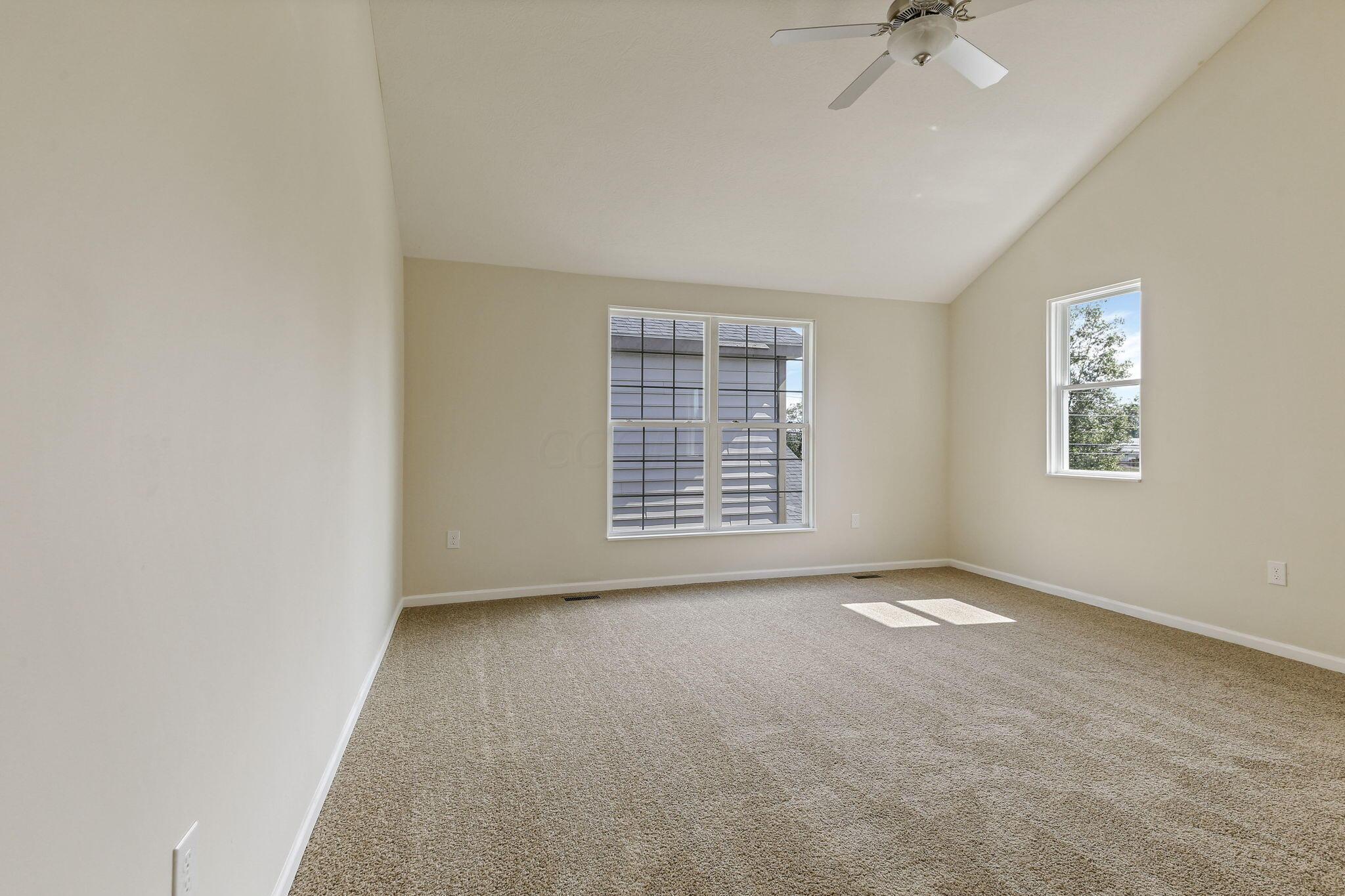 1549 Delbert Road Columbus, OH 43219 - Photo 38 of 50 38-web-or-mls-5D9A3926