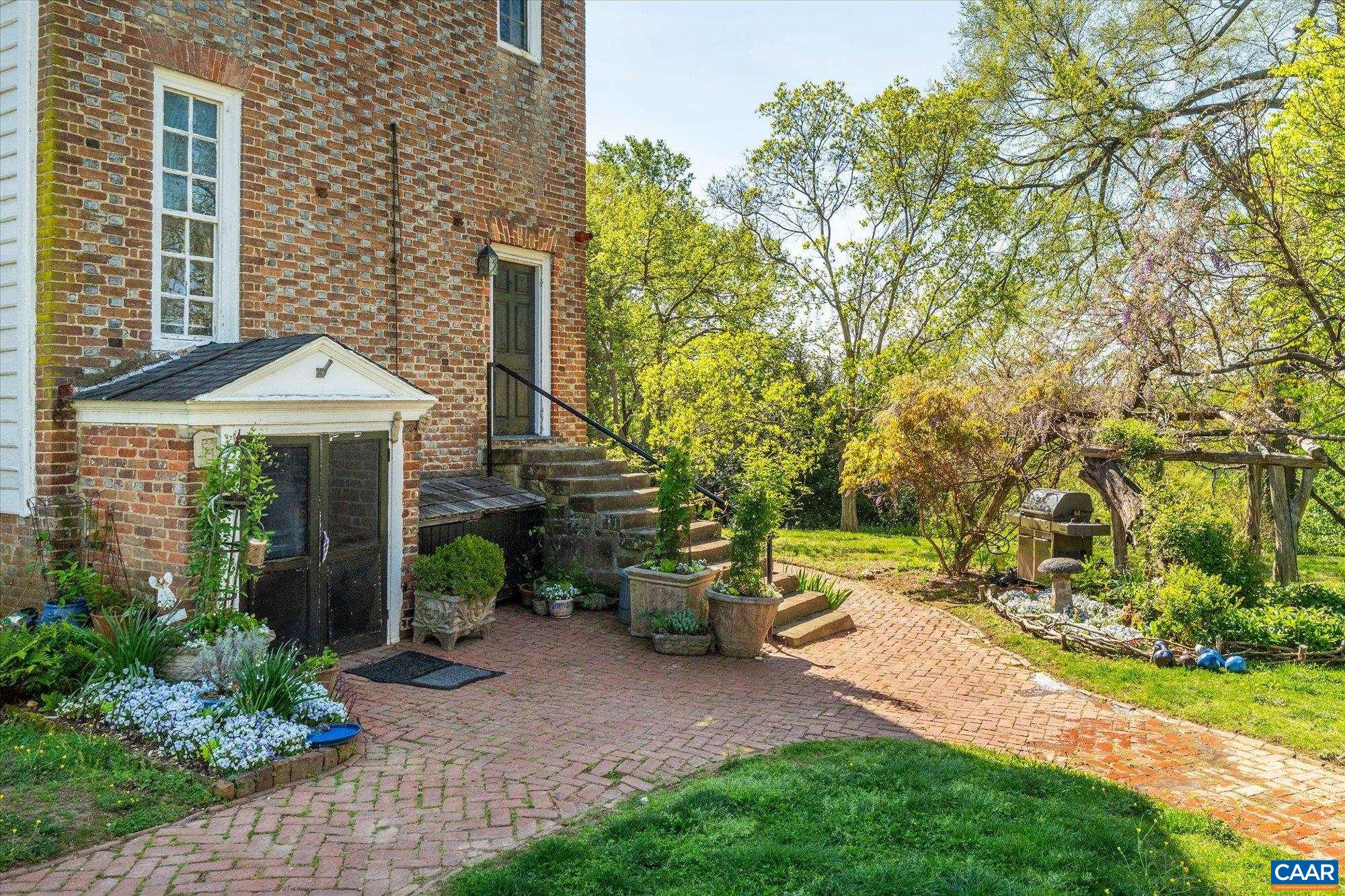 12601 River Road Richmond, VA 23238 - Photo 13 of 73