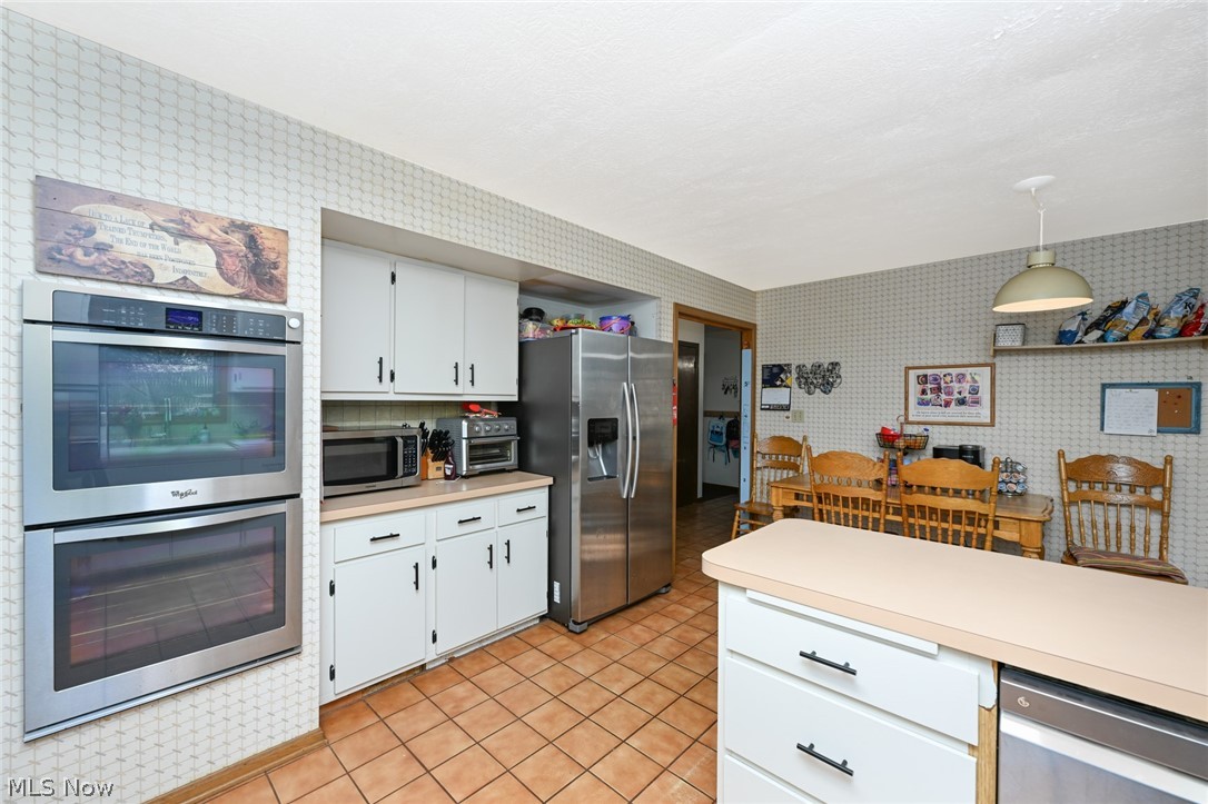 3379 South Smith Road Fairlawn, OH 44333 - Photo 5 of 44 3379 S. Smith Road, Fairlawn, OH 44333