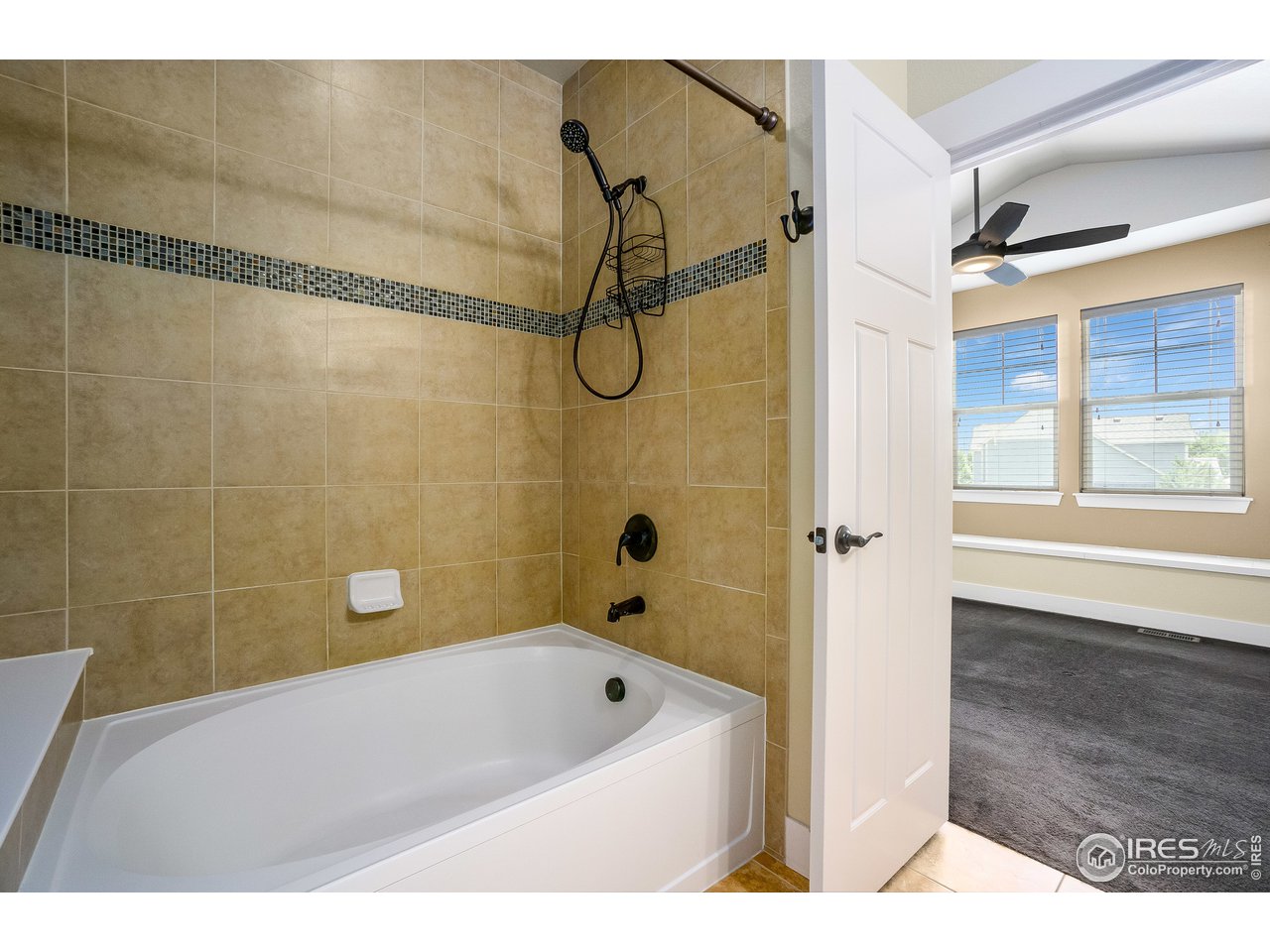2241 Trestle Road Fort Collins, CO 80525 - Photo 11 of 24 Gallery Image 11