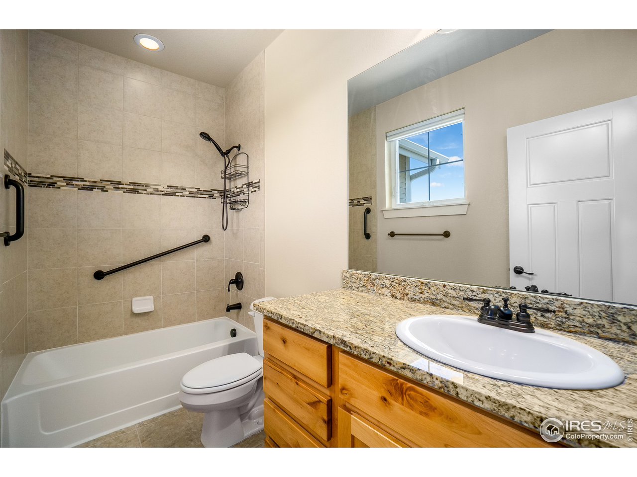 2241 Trestle Road Fort Collins, CO 80525 - Photo 17 of 24 Gallery Image 17