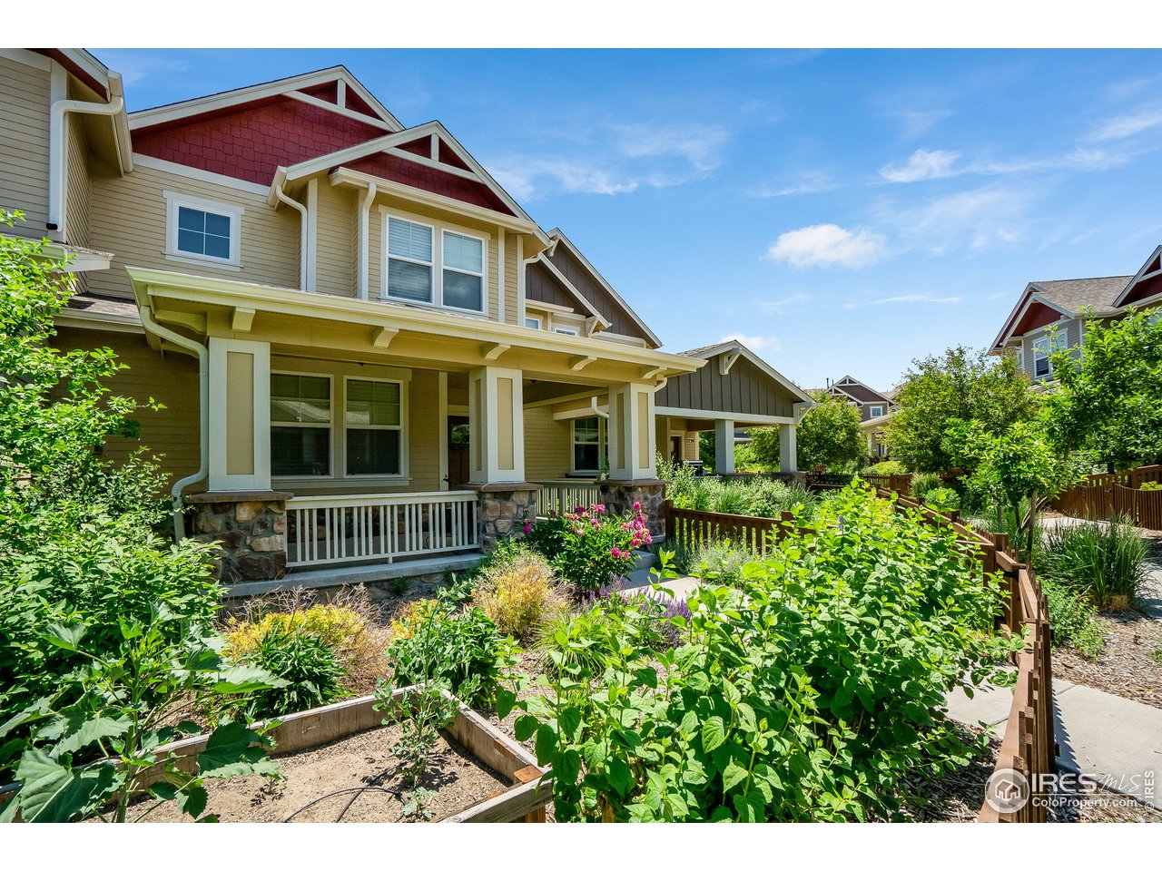 2241 Trestle Road Fort Collins, CO 80525 - Photo 19 of 24 Gallery Image 19
