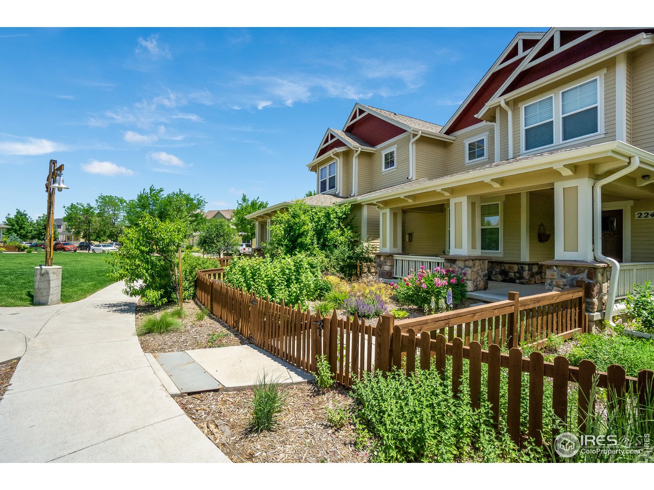 2241 Trestle Road Fort Collins, CO 80525 - Photo 20 of 24 Gallery Image 20