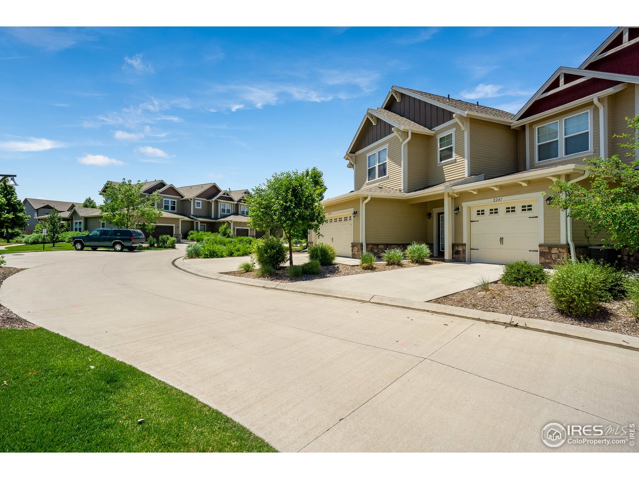 2241 Trestle Road Fort Collins, CO 80525 - Photo 21 of 24 Gallery Image 21