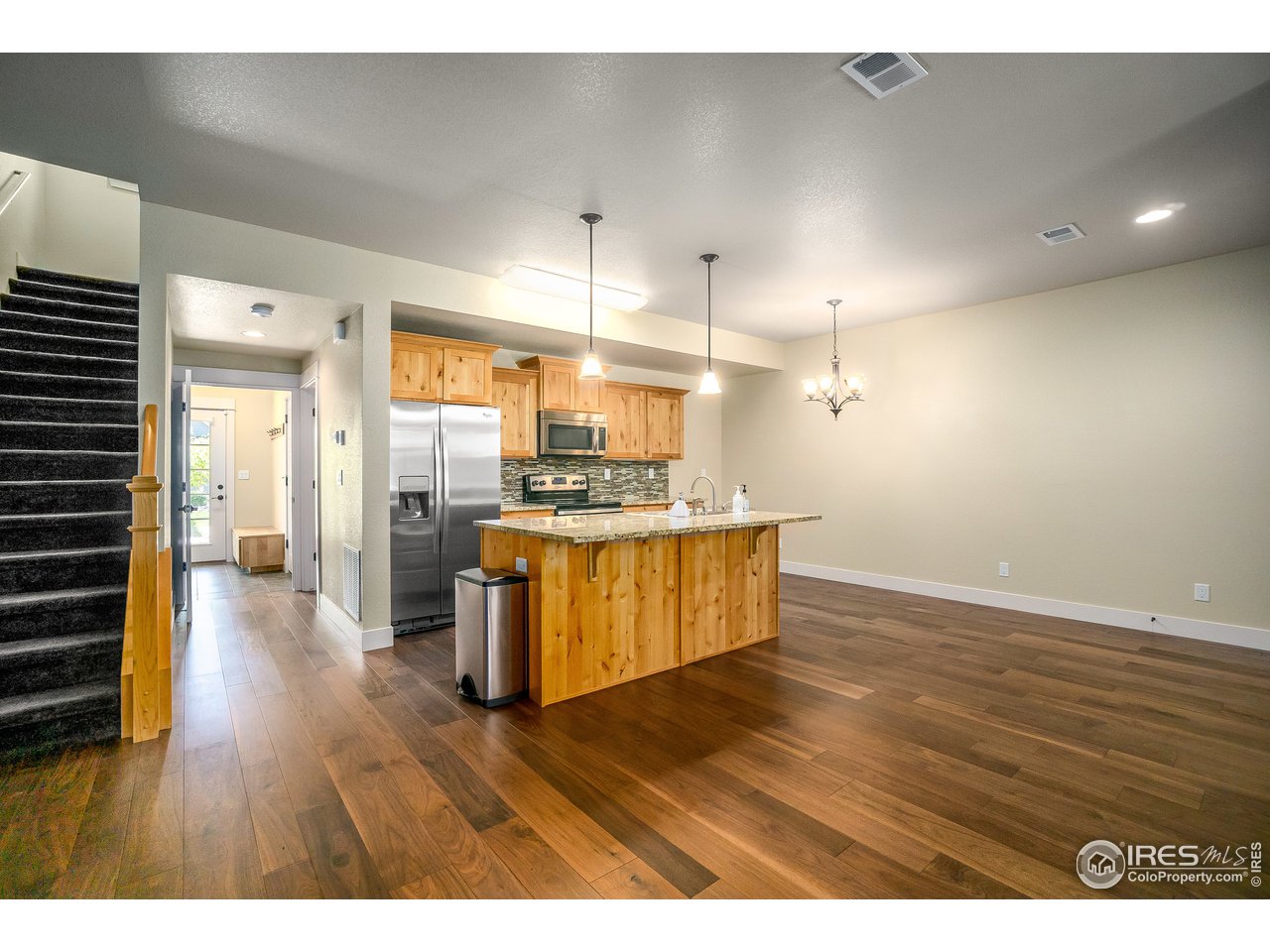 2241 Trestle Road Fort Collins, CO 80525 - Photo 3 of 24 Gallery Image 3