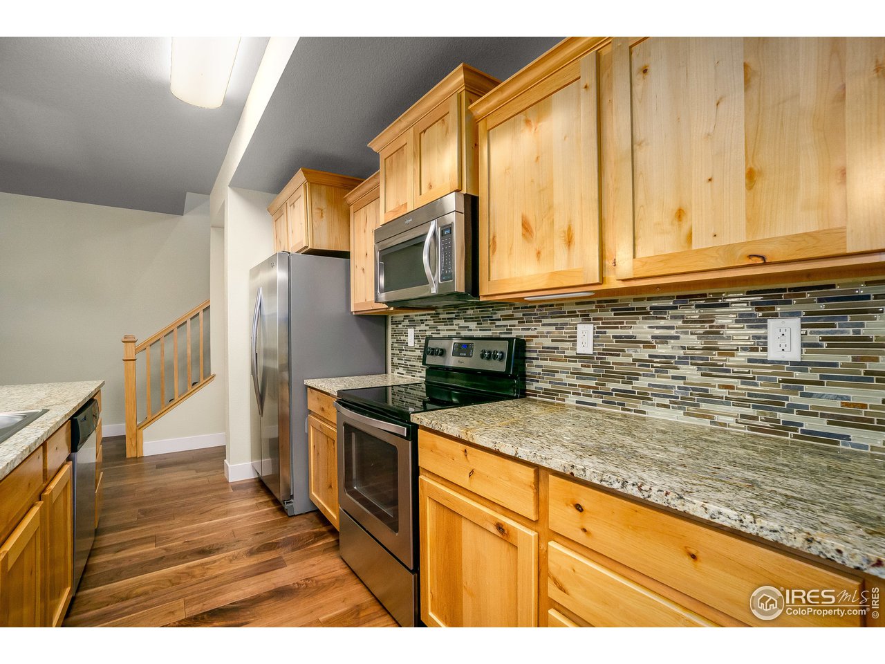 2241 Trestle Road Fort Collins, CO 80525 - Photo 4 of 24 Gallery Image 4