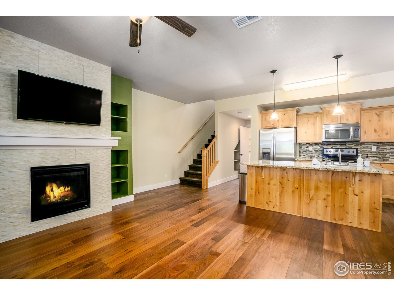 2241 Trestle Road Fort Collins, CO 80525 - Photo 6 of 24 Gallery Image 6
