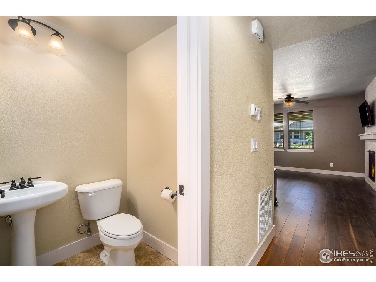 2241 Trestle Road Fort Collins, CO 80525 - Photo 8 of 24 Gallery Image 8