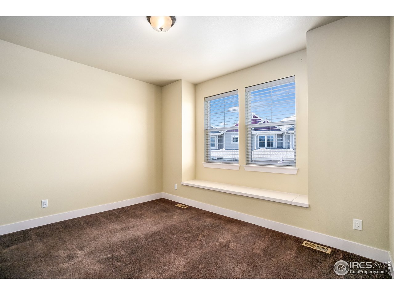 2241 Trestle Road Fort Collins, CO 80525 - Photo 9 of 24 Gallery Image 9