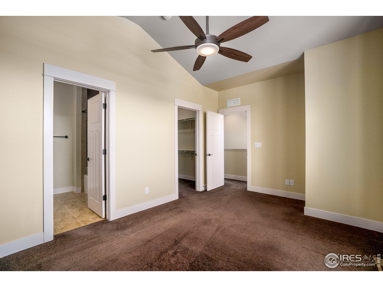 2241 Trestle Road Fort Collins, CO 80525 - Photo 10 of 24 Gallery Image 10