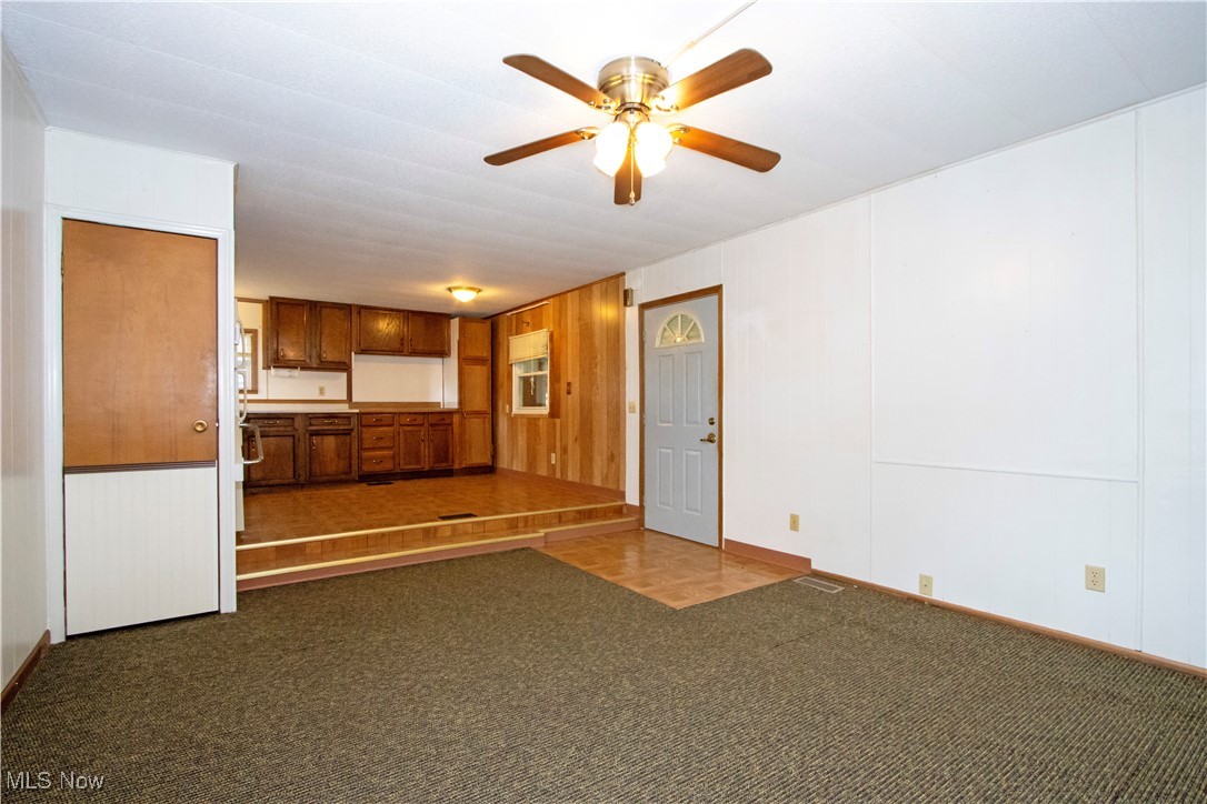 5852 Cleveland Road, Unit 5 Wooster, OH 44691 - Photo 3 of 26 Gallery Image 3
