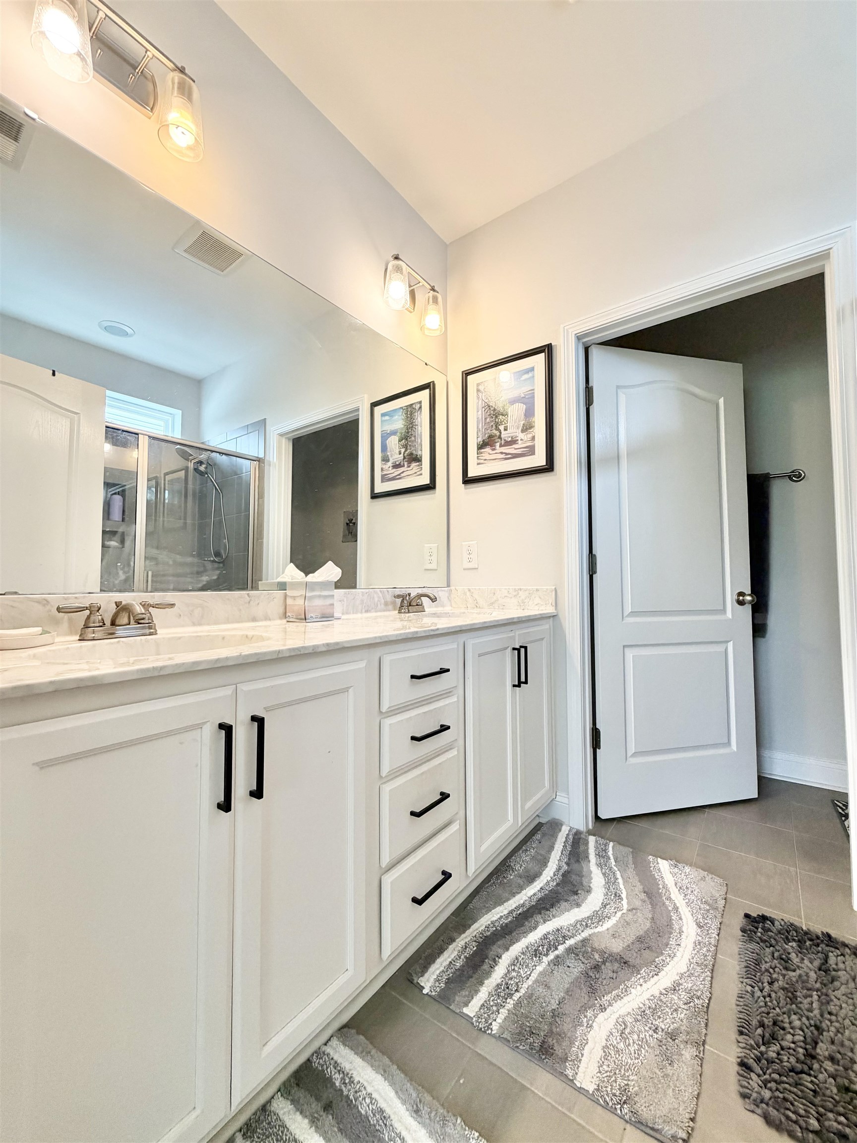 387 Dunbarton Lane Conway, SC 29526 - Photo 12 of 25