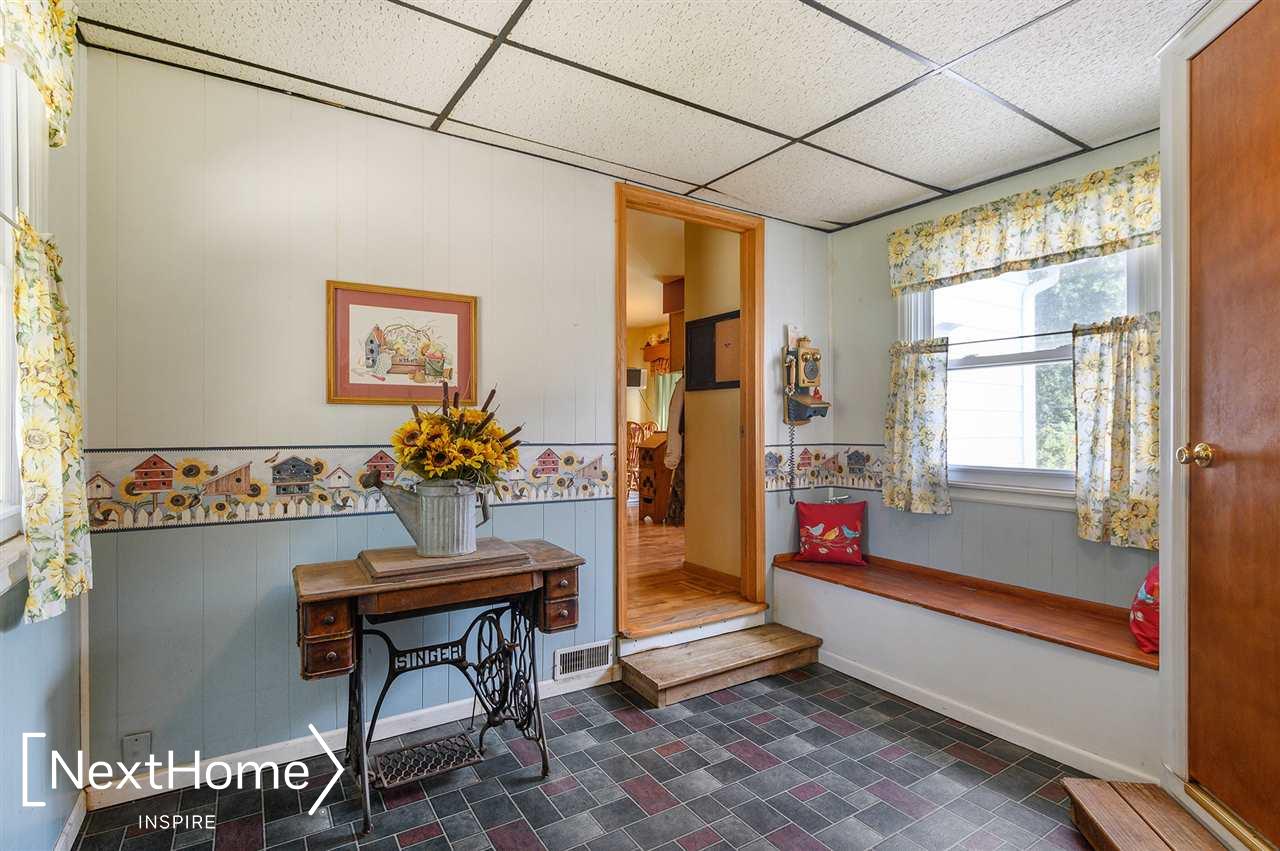 11455 West Dodge Road Montrose, MI 48457 - Photo 15 of 41
