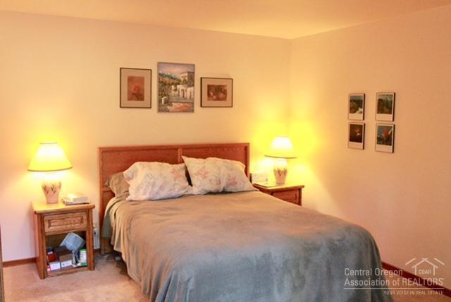 70435 Cutmint Black Butte Ranch, OR 97759 - Photo 7 of 11 Additional Photo