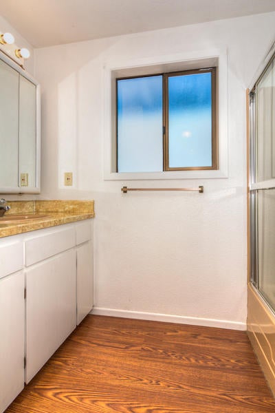 56864 Besson Road Bend, OR 97707 - Photo 16 of 38 Besson Rd 56864 Web (16 of 40)