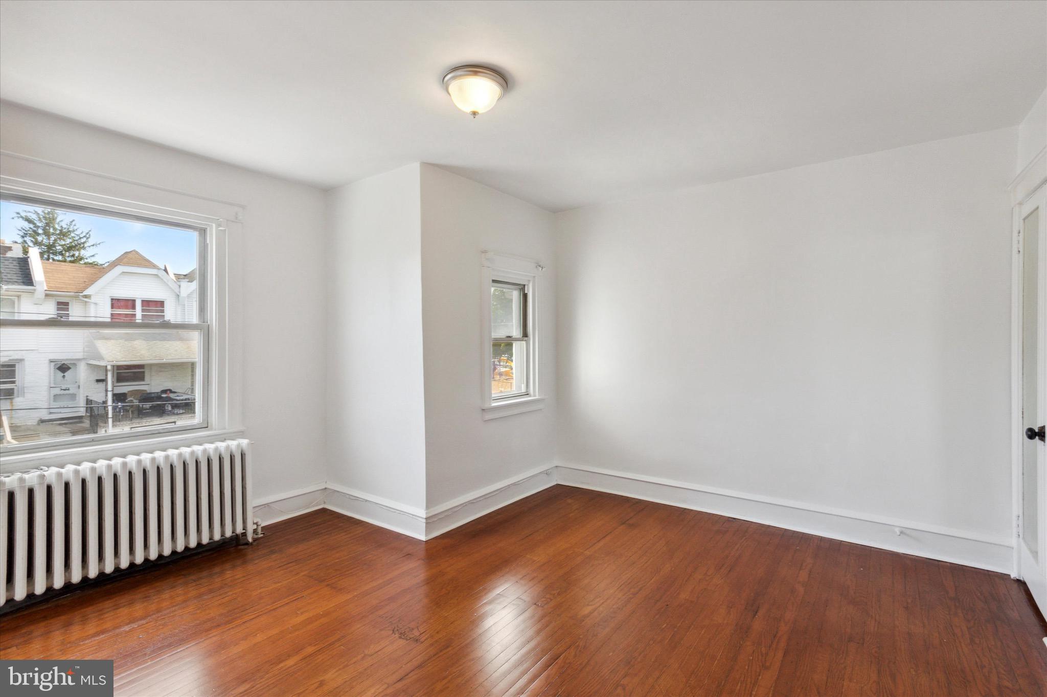 374 Wembly Road Upper Darby, PA 19082 - Photo 15 of 28