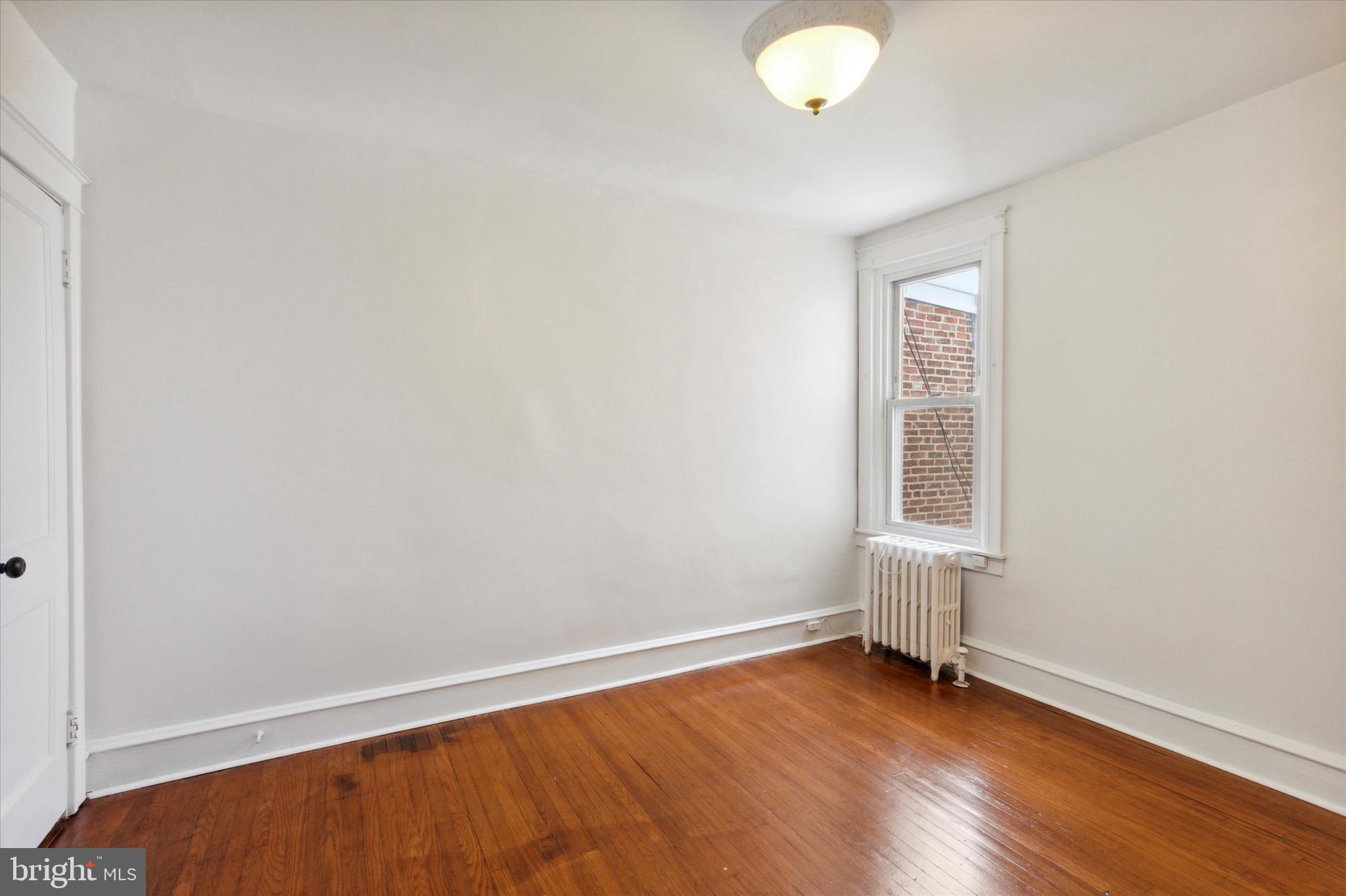 374 Wembly Road Upper Darby, PA 19082 - Photo 17 of 28