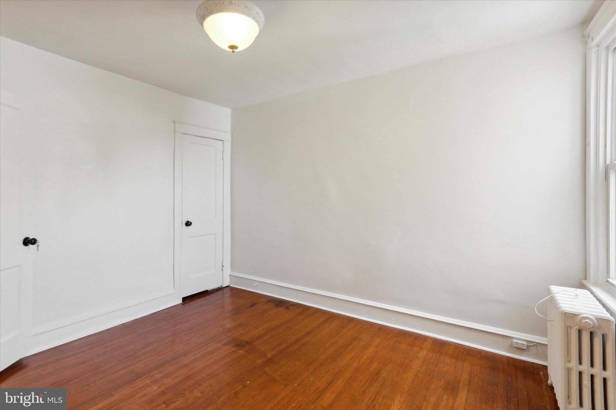 374 Wembly Road Upper Darby, PA 19082 - Photo 20 of 28